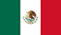 mexicoPIN